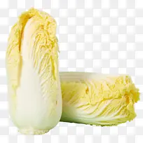 �ײ˴�ײ��߲�-������