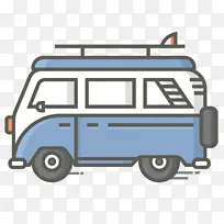 汽车卡车交通工具-空若网 汽车卡车交通工具-空若网