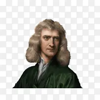 ţ�٣�ΰ�������ѧ��-������