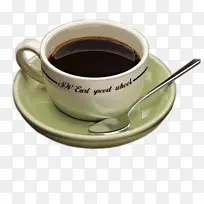 ���п��ȱ���-������