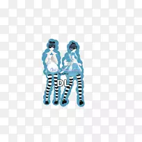 赛尔幻影蜂箱塞巴斯蒂安米切利斯黑色管家模型服装-塞巴斯蒂安-空若网 赛尔幻影蜂箱塞巴斯蒂安米切利斯黑色管家模型服装-塞巴斯蒂安-空若网