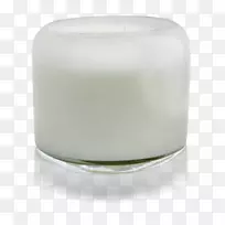 玻璃蜡烛-空若网 玻璃蜡烛-空若网