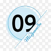 ����ɫԲȦ����9-������