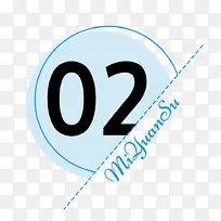 ����ɫԲȦ����2-������