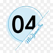 ����ɫԲȦ����4-������