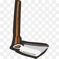 ��ͷ���ض��������Ӱ��ͷľͷ�հ�-������