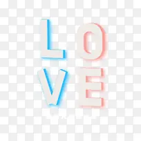 LOVE���ʹ�������-������