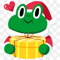 ʥ���� ��ͨ���� Сװ�� Ԫ��-������