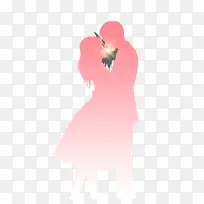 情侣相亲相爱-空若网 情侣相亲相爱-空若网