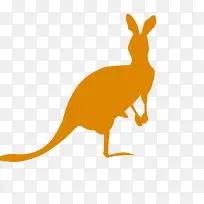 ��ͨ�����ֻ�-������