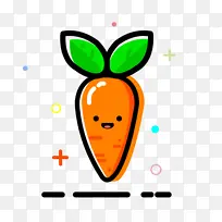 ¿¨Í¨¿É°®ÊÖ»æMBE-¿ÕÈôÍø ¿¨Í¨¿É°®ÊÖ»æMBE-¿ÕÈôÍø