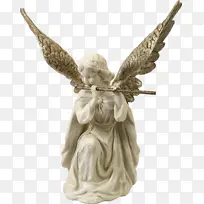 ���� ���� ������ ŷʽ-������