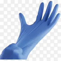 һ���Զ���������HD�������-������