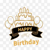 ���������յ���-������