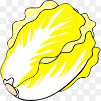 ��ͨ�Ĵ�ײ�-������