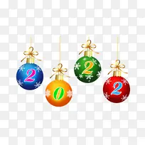 ����װ��Ԫ������-������