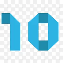 ��ͨ������ɫ����10ʮ-������