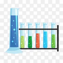 ��ѧ�Թ�Ԫ��-������