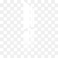 ¹âЧ ¶¡´ï¶û¹â-¿ÕÈôÍø ¹âЧ ¶¡´ï¶û¹â-¿ÕÈôÍø