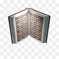 创意书籍素材-空若网 创意书籍素材-空若网