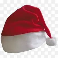 ʥ���ں�ɫ�ɰ�ů��ñ��-������