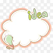 ��ͨ�ֻ�߿�-������