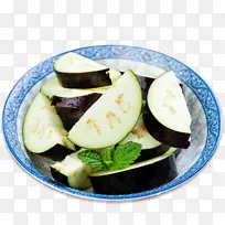 ���ӣ�������-������