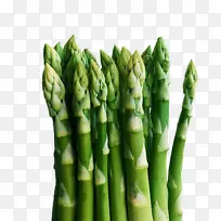 ����«��-������