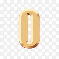 金属数字 倒计时 房地产-空若网 金属数字 倒计时 房地产-空若网