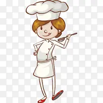 �ֻ� ��ͨ ��ʦ �ز�-������