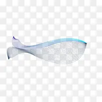 Ħ���ƾ���Ԫ��-������