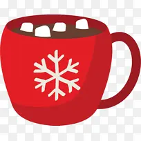 圣诞节,节日气氛装饰,圣诞元素-空若网 圣诞节,节日气氛装饰,圣诞元素-空若网