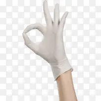 һ����PVCҽ���������Ԫ��-������