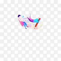 ����ѧϰ���ϲ廭-������