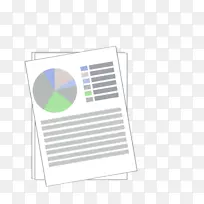 ppt���������ļ�png���ͼ-������