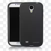 三星银河S4迷你手机配件-机箱-空若网 三星银河S4迷你手机配件-机箱-空若网