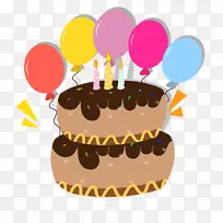 �������յ���-������