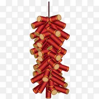 ����Ԫ�� ���� ��ͳ�Ļ� ����-������