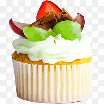 完美的水果蛋糕-空若网 完美的水果蛋糕-空若网