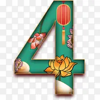 4���й��磬���֣���-������