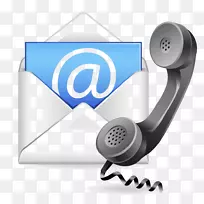 电子邮件、电话、移动电话、客户服务-挂锁-空若网 电子邮件、电话、移动电话、客户服务-挂锁-空若网