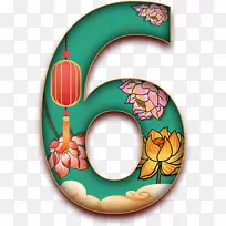 6���й��磬���֣���-������