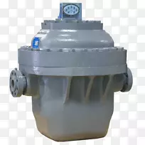 ���������������Ȼ������������Ȼ��-������