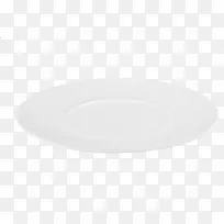 透明Ppng餐厅盘子-空若网 透明Ppng餐厅盘子-空若网