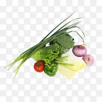 蔬菜,绿色有机蔬菜-空若网 蔬菜,绿色有机蔬菜-空若网