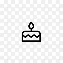 ��������ͼ��-������