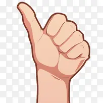 Ϊ����޼���-������