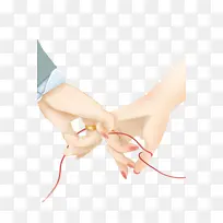 ǣ���ֻ�͸��Ԫ��-������