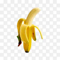 水果,进口水果,时令水果,产品实物-空若网 水果,进口水果,时令水果,产品实物-空若网