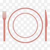 名词圆圈餐具食用.圆形-空若网 名词圆圈餐具食用.圆形-空若网